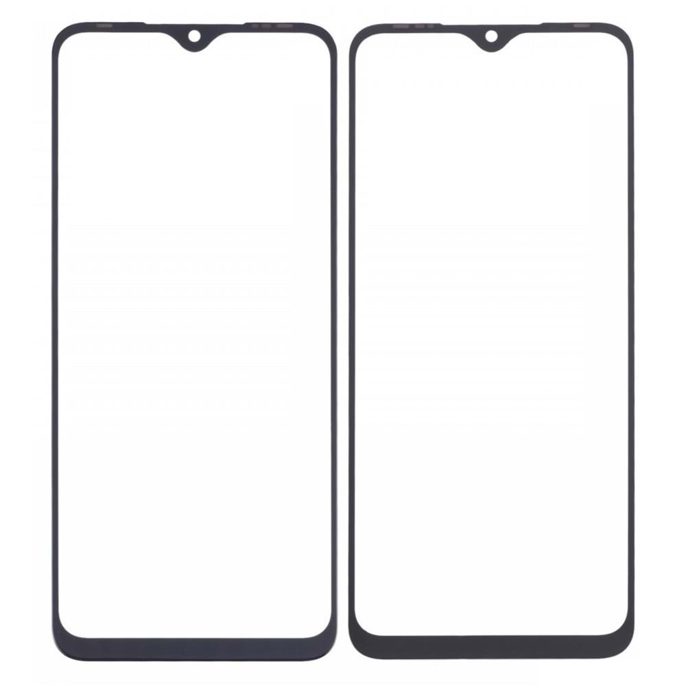 İNFİNİX TECNO POVA NEO / İNF HOT 9 PLAY / HOT 10 PLAY SPARK / HOT11 PLAY / 7T / SMART 7 / SPARK 8 / 8T / SPARK 9 / SPARK 9 PRO / HOT 8 LİTE / HOT 10İ / / HOT 10T /HOT 30İ / SMART 5 PRO / SMART 6 DOKUNMATİK CAM