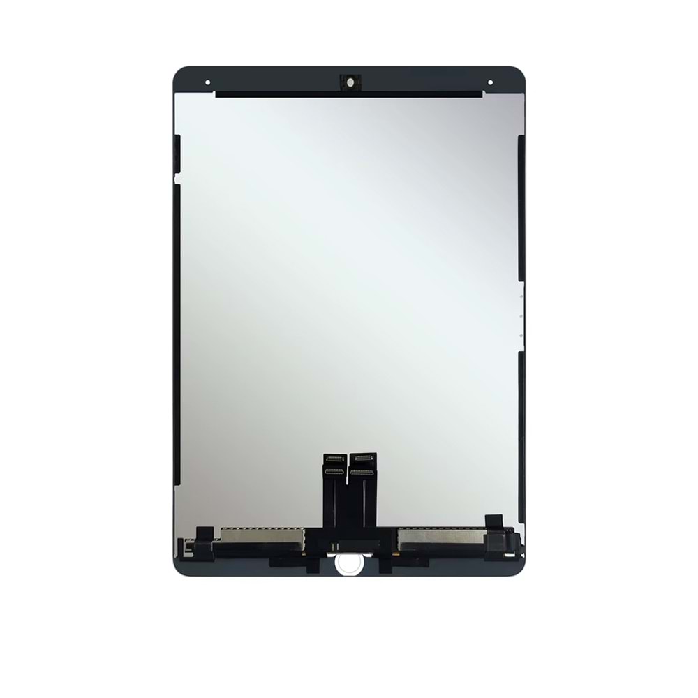 İPAD AİR 3.NESİL / PRO 10.5 LCD EKRAN FULL BEYAZ