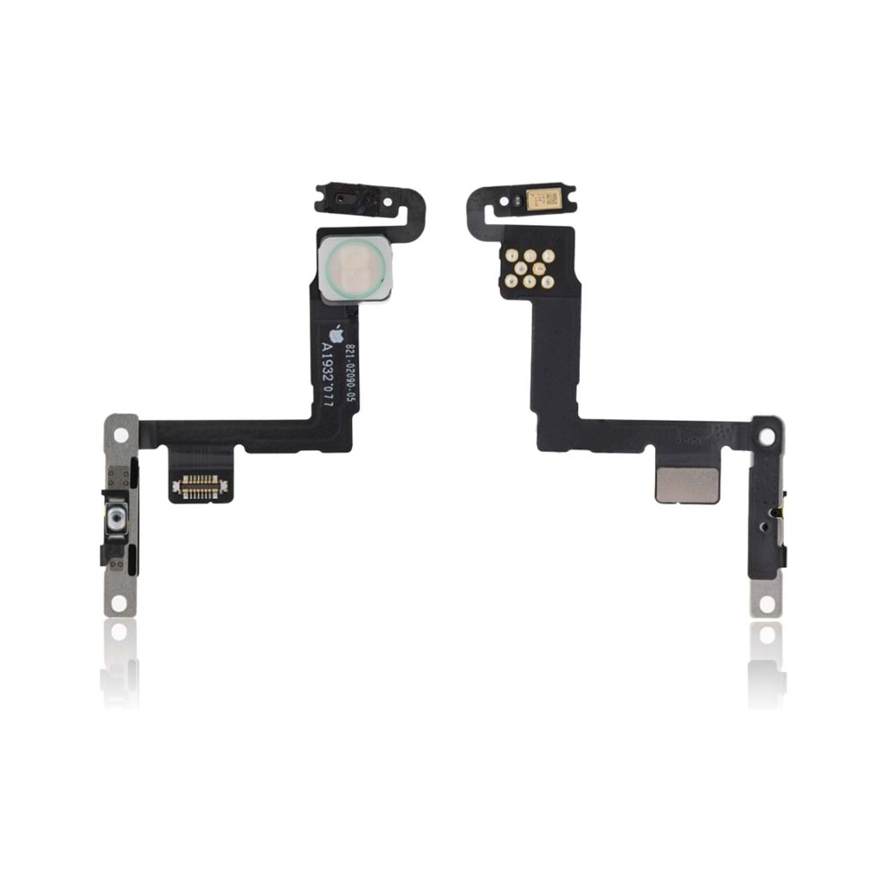 İPHONE 11 ON-OFF FLASH FİLM