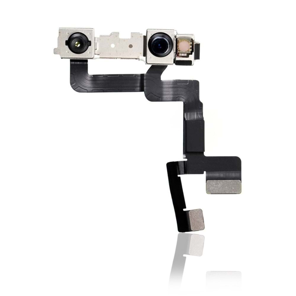 İPHONE 11 ÖN KAMERA