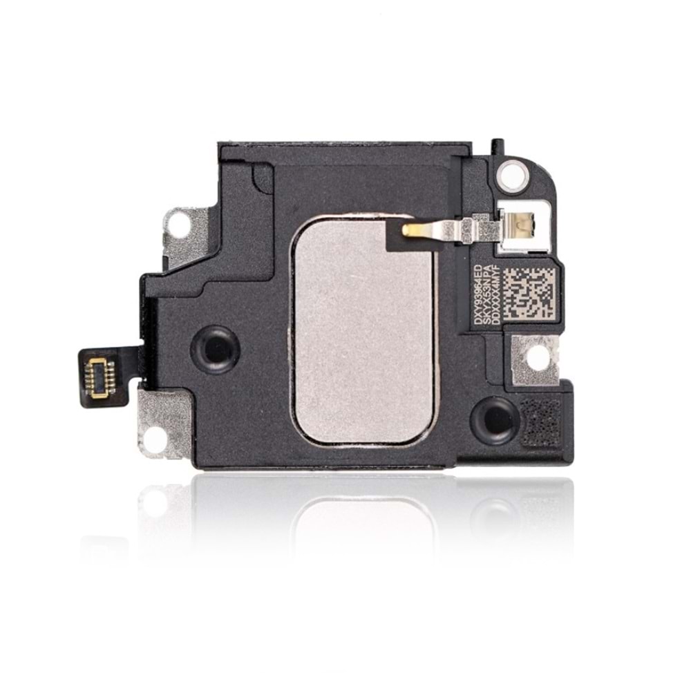 İPHONE 11 PRO MAX BAZIR (BUZZER)
