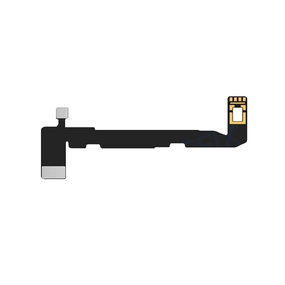 İPHONE 11 PRO MAX FACE İD DOT FİLM