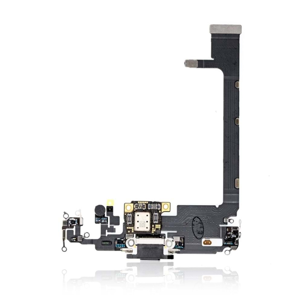 İPHONE 11 PRO MAX ŞARJ BORDU FULL ORJİNAL