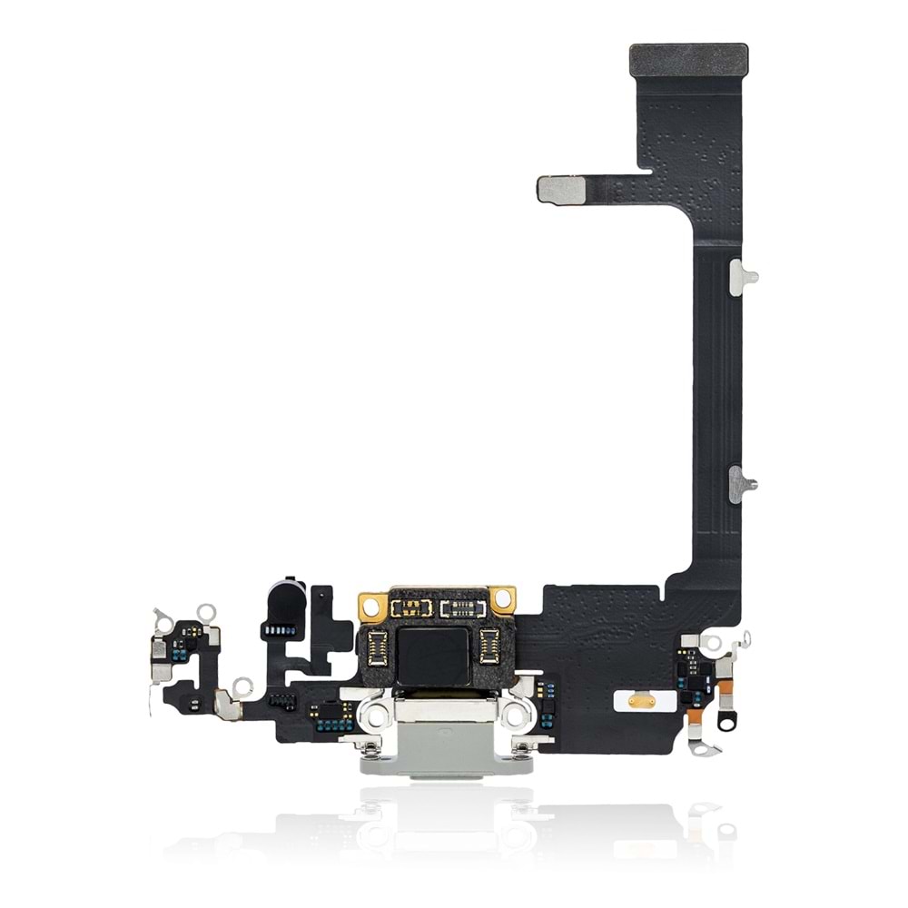 İPHONE 11 PRO ŞARJ BORDU ORJİNAL