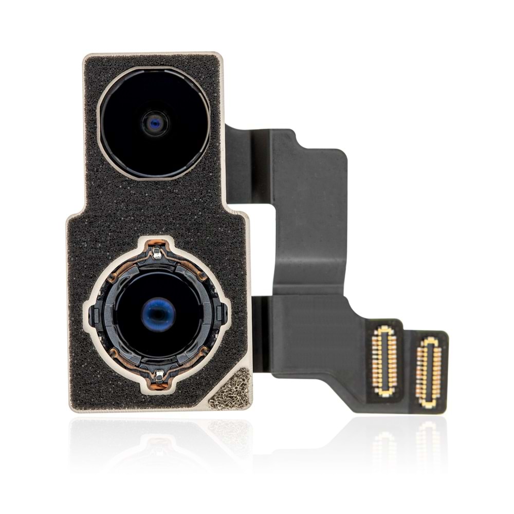 İPHONE 12 MİNİ ARKA KAMERA