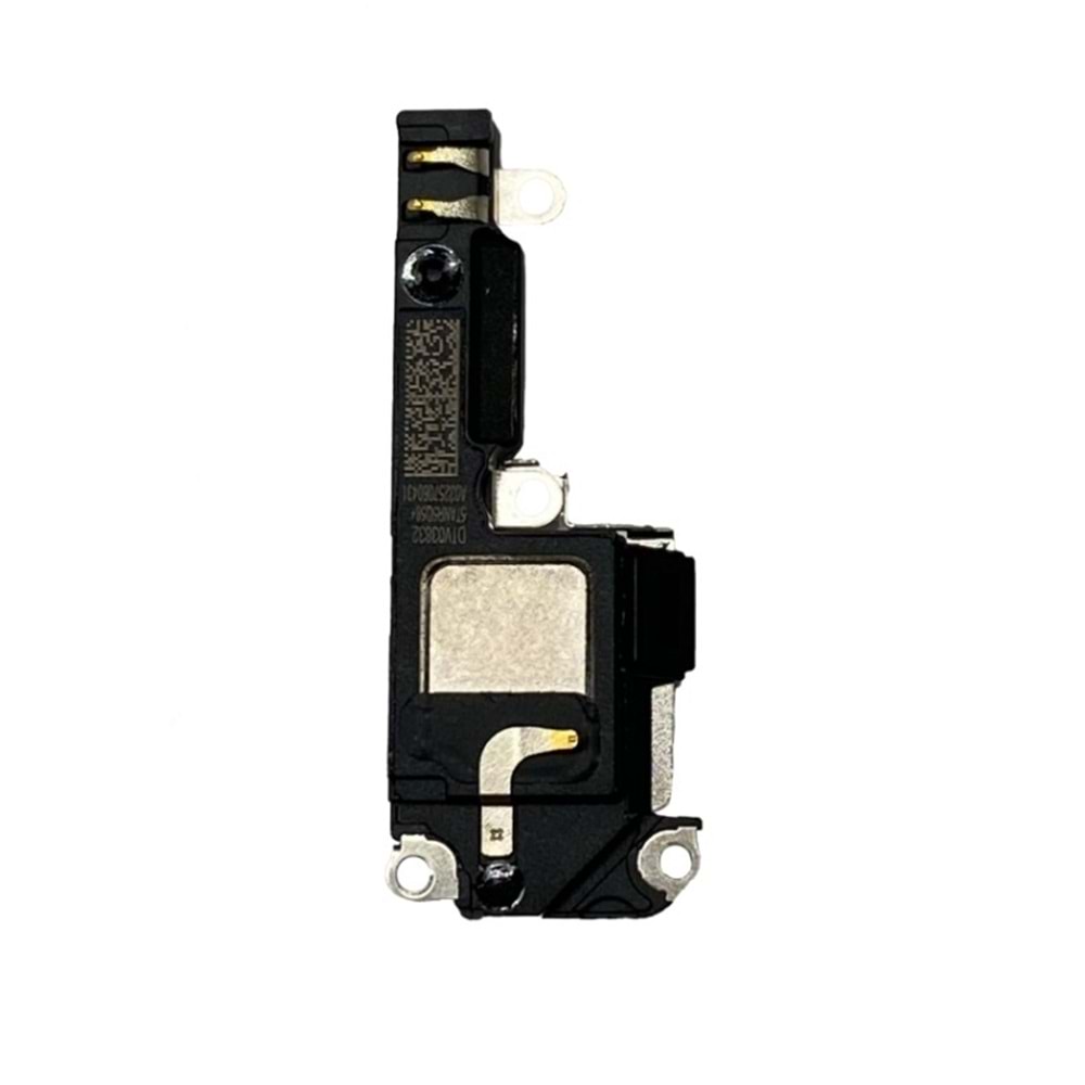 İPHONE 12 MİNİ BAZIR (BUZZER)