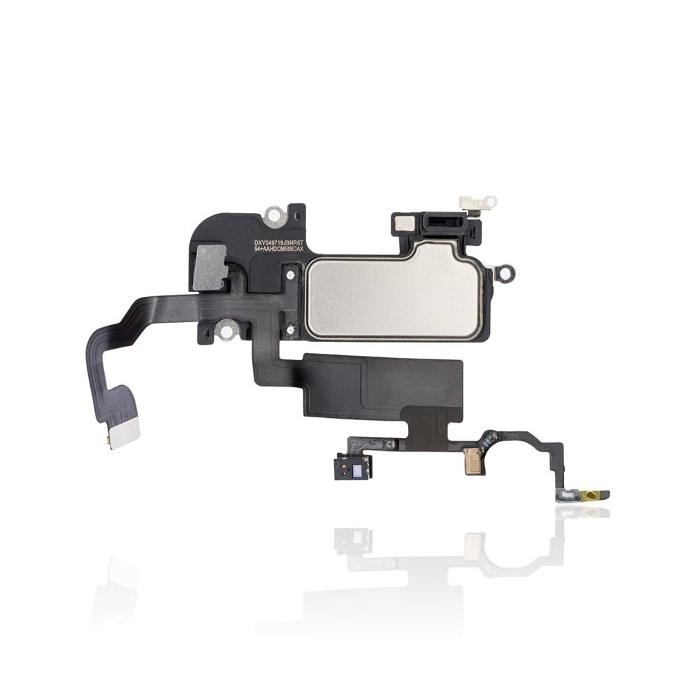 İPHONE 12 PRO MAX İÇ KULAKLİK FİLİMLİ SENSOR