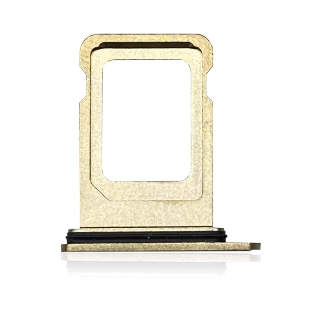 İPHONE 12 PRO MAX SİM APARATI GOLD
