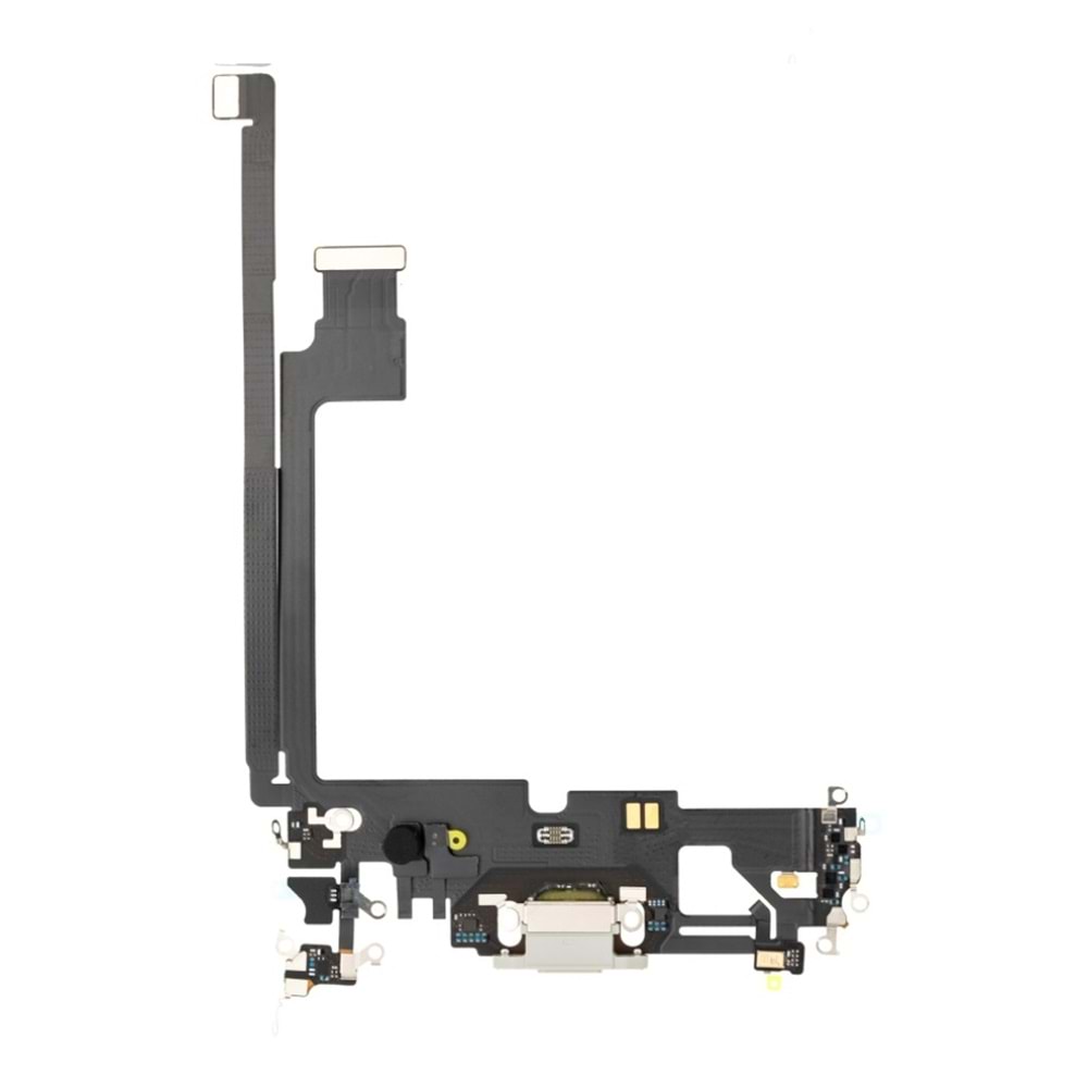 İPHONE 12 PRO MAX ŞARJ BORDU ORJİNAL