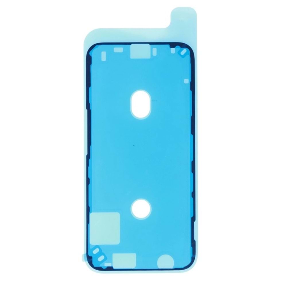 İPHONE 12 SIVI BANT