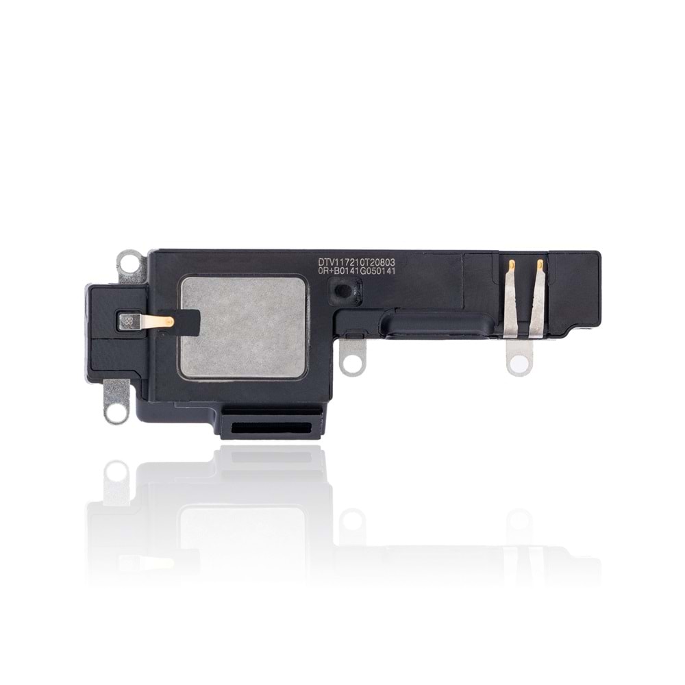 İPHONE 13 BAZIR ORJ (BUZZER)