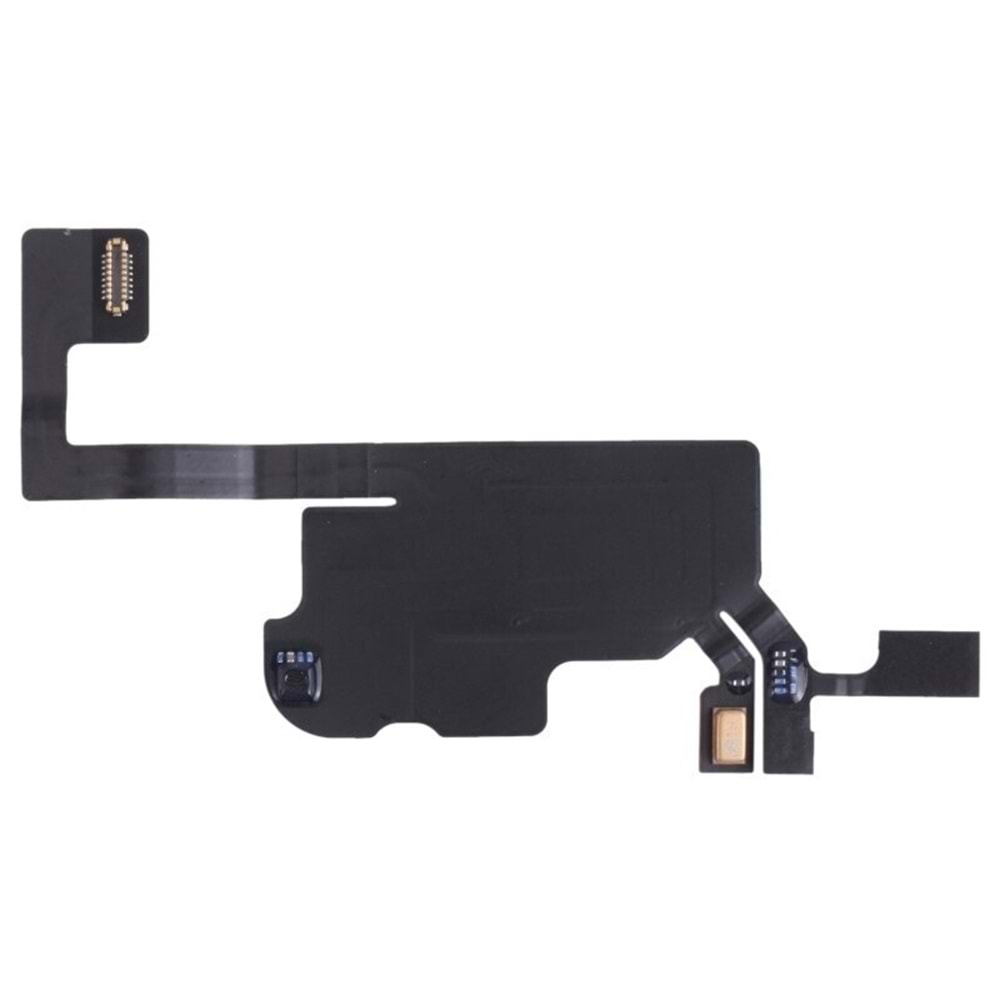 İPHONE 13 MİNİ İÇ KULAKLIK SENSÖR FİLM