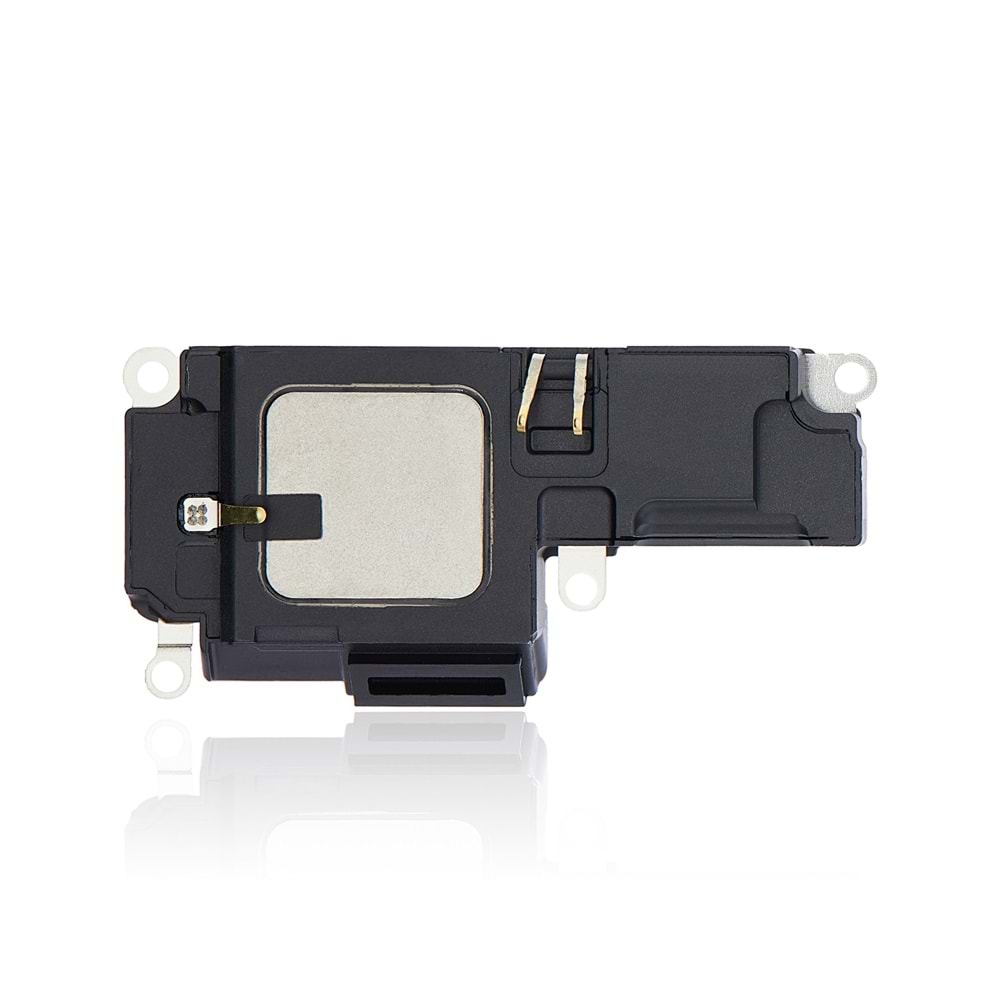 İPHONE 13 PRO BAZIR (BUZZER)