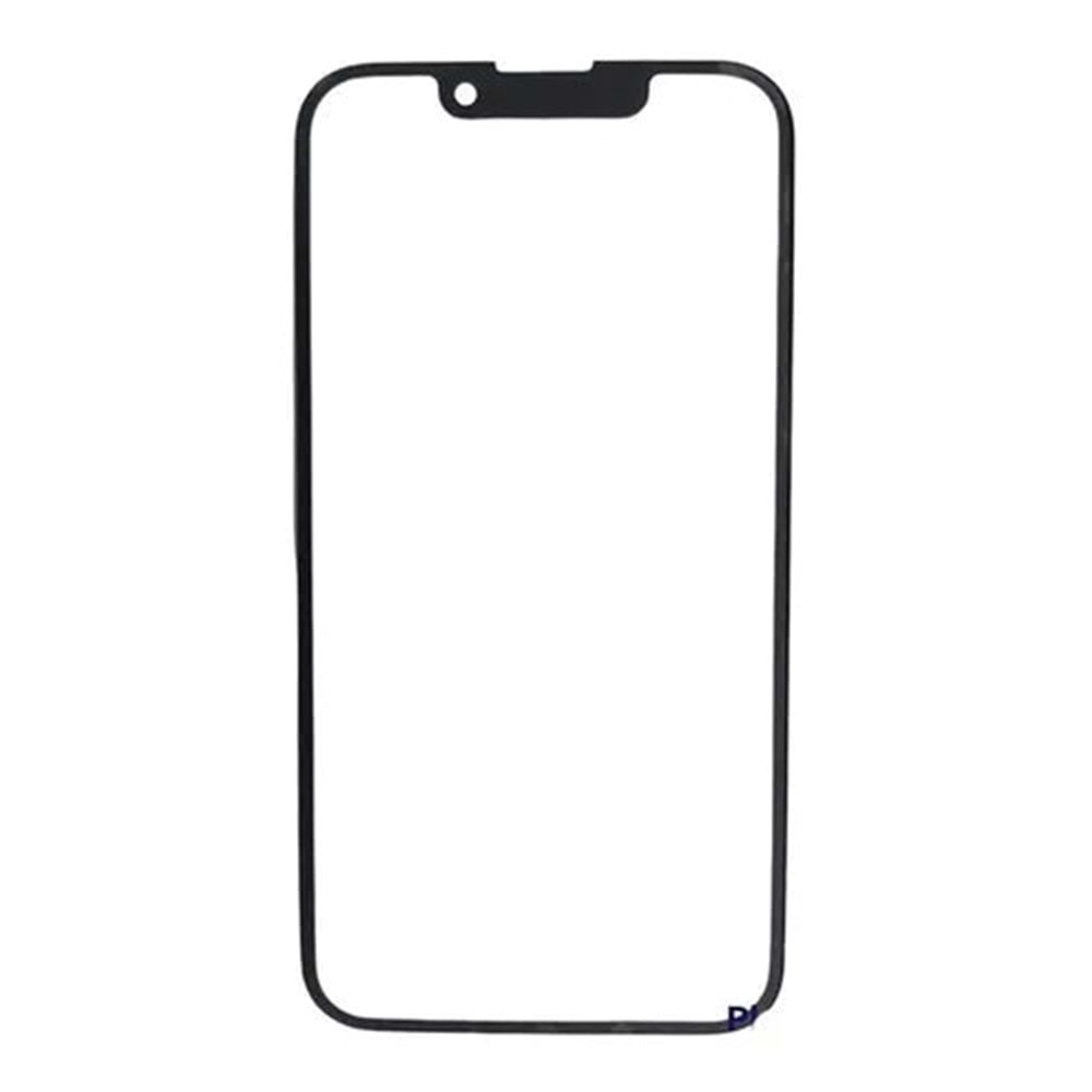İPHONE 13 PRO MAX DOKUNMATİK CAM