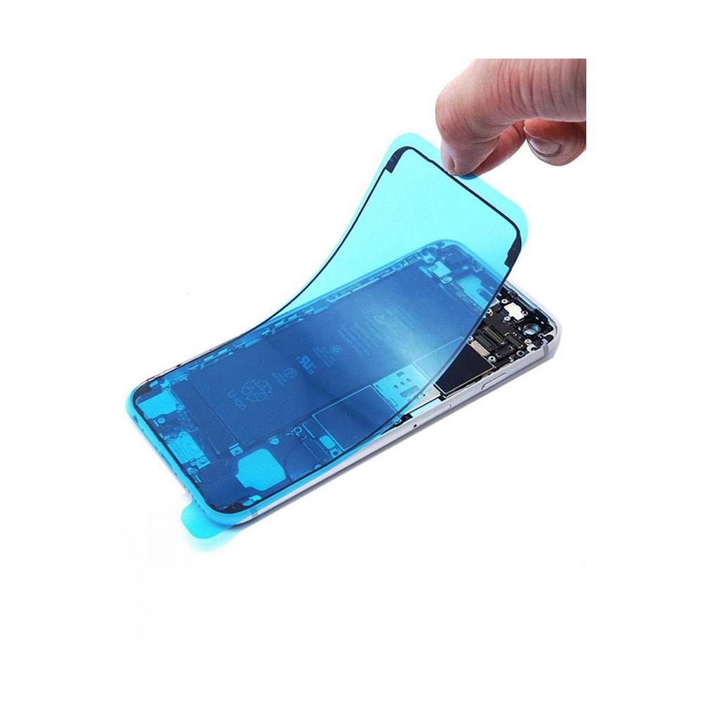 İPHONE 13 PRO MAX SIVI BANT