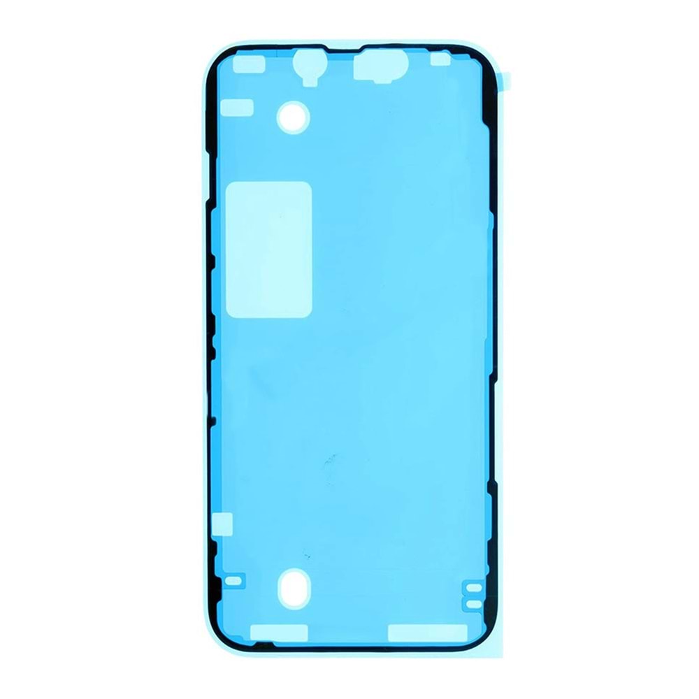 İPHONE 13 PRO SIVI BANT