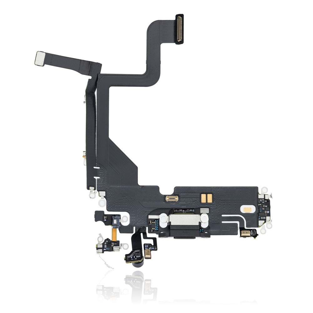 İPHONE 13 PRO ŞARJ BORDU ORJİNAL