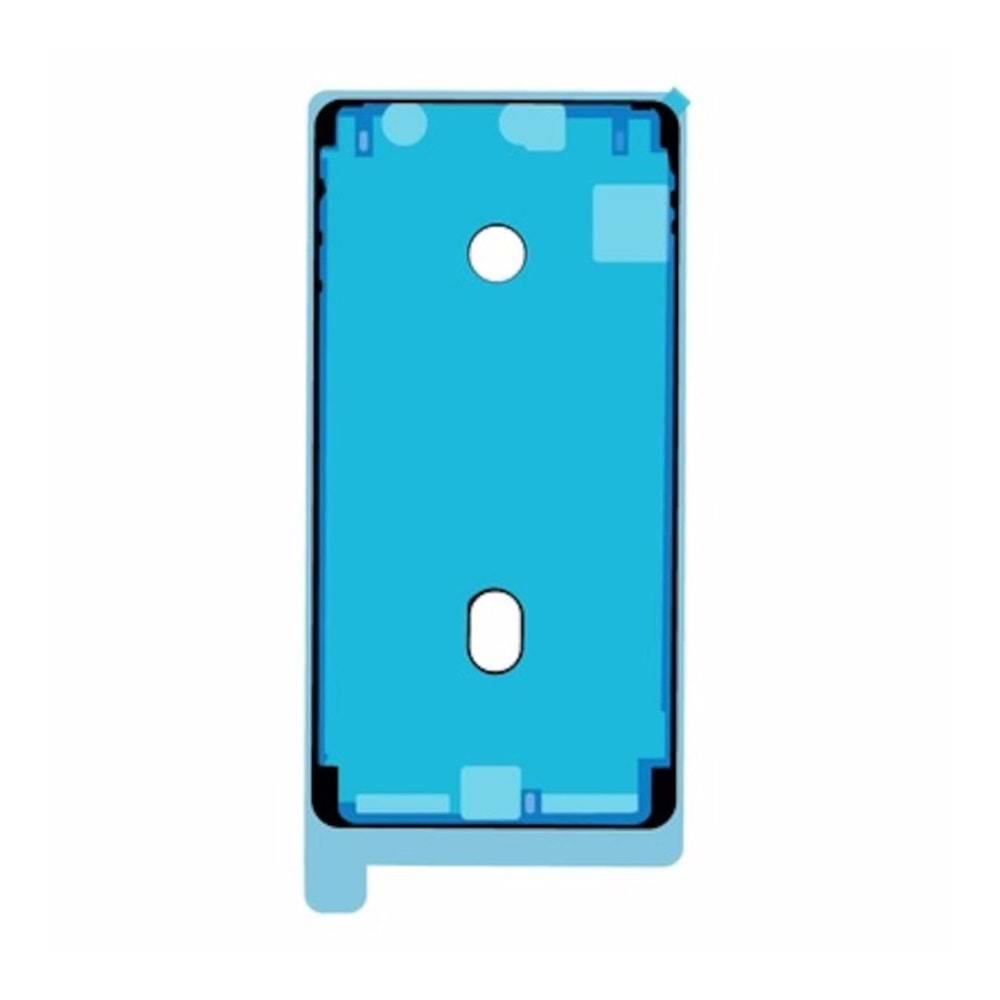 İPHONE 13 SIVI BANT