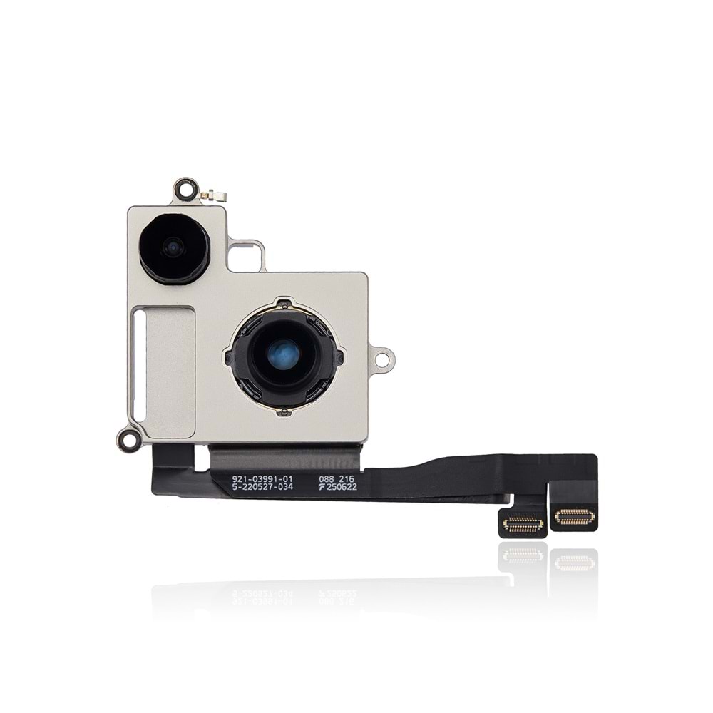 İPHONE 14 ARKA KAMERA