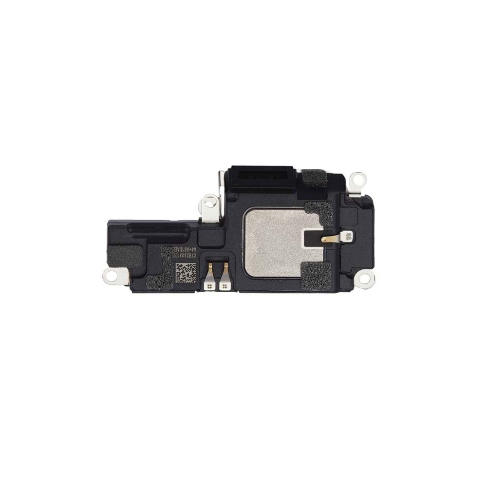 İPHONE 14 PRO BAZIR (BUZZER)
