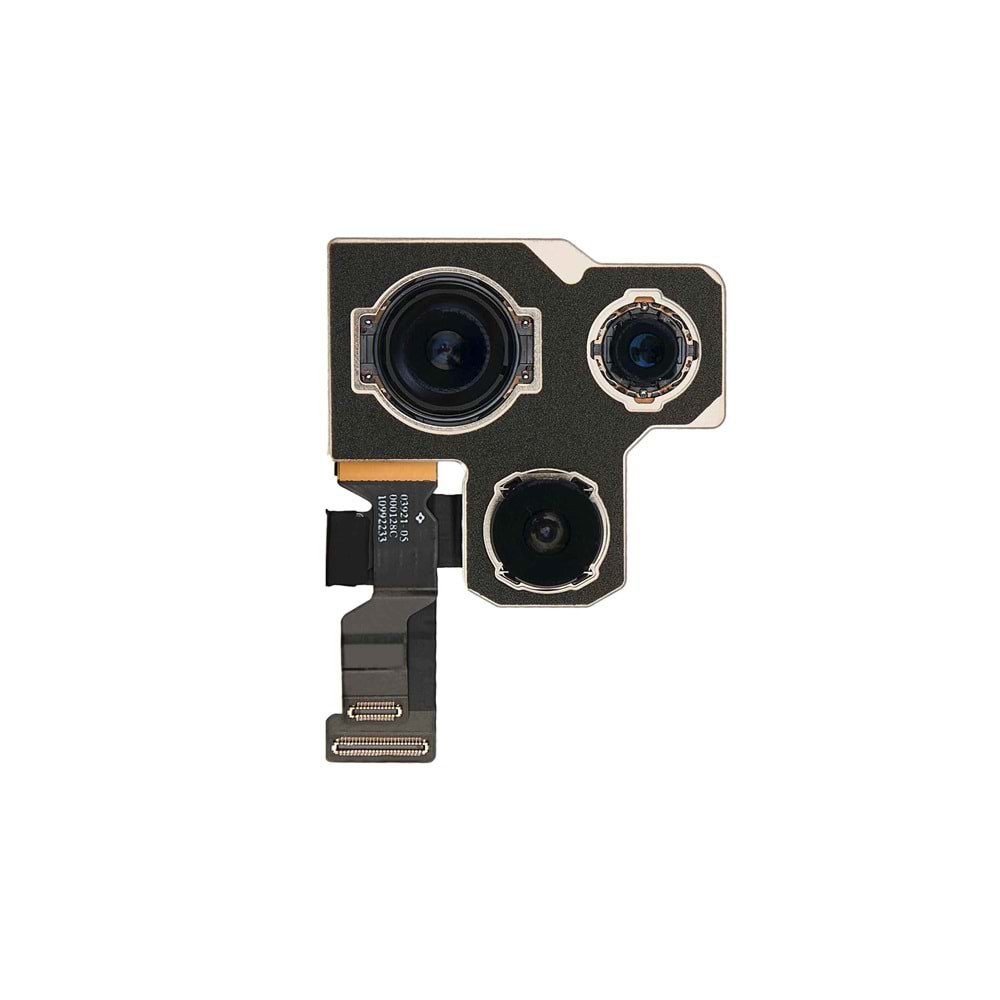 İPHONE 14 PRO MAX ARKA KAMERA ORJİNAL