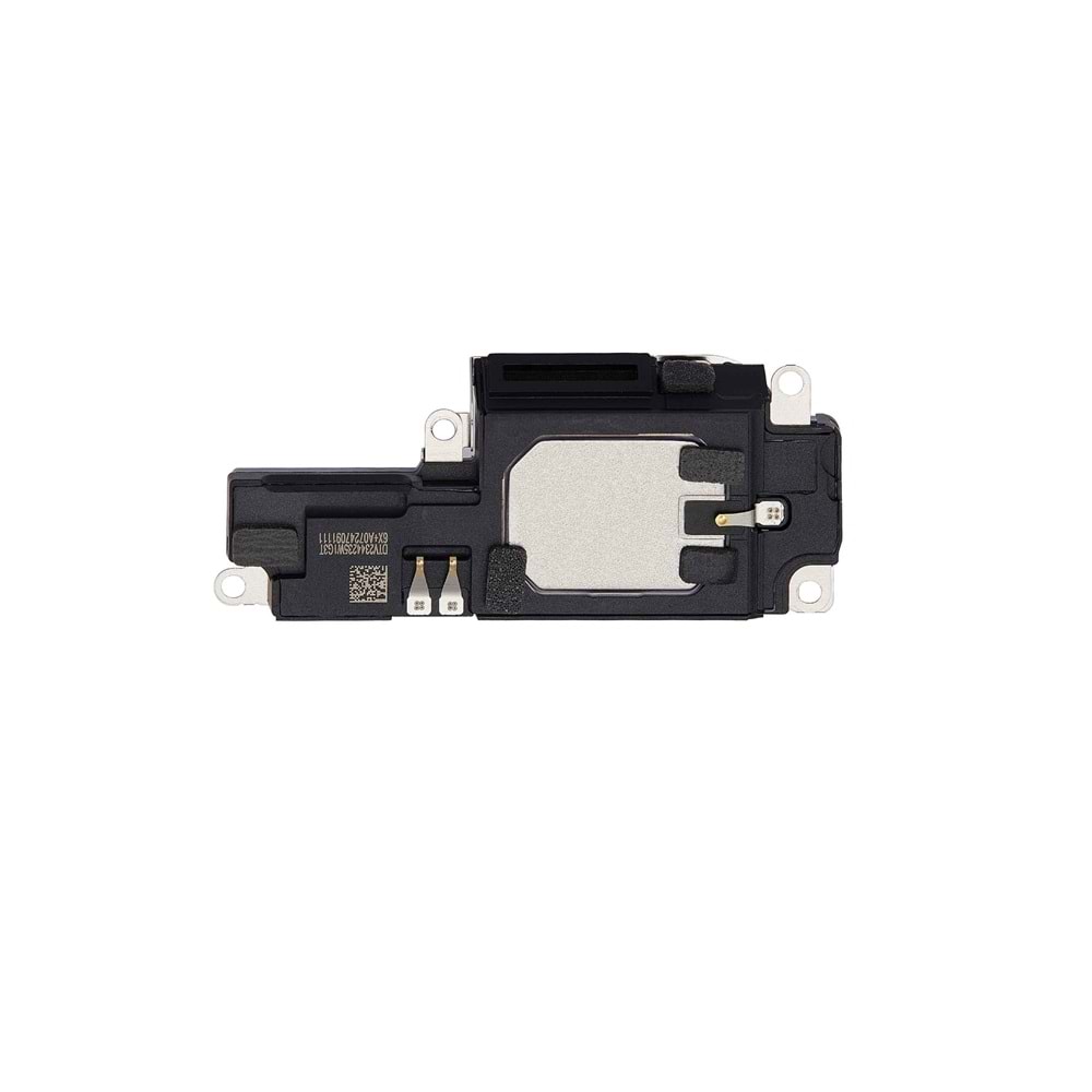İPHONE 14 PRO MAX BAZIR (BUZZER)