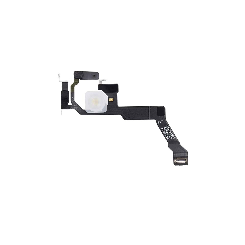 İPHONE 14 PRO MAX FLASH