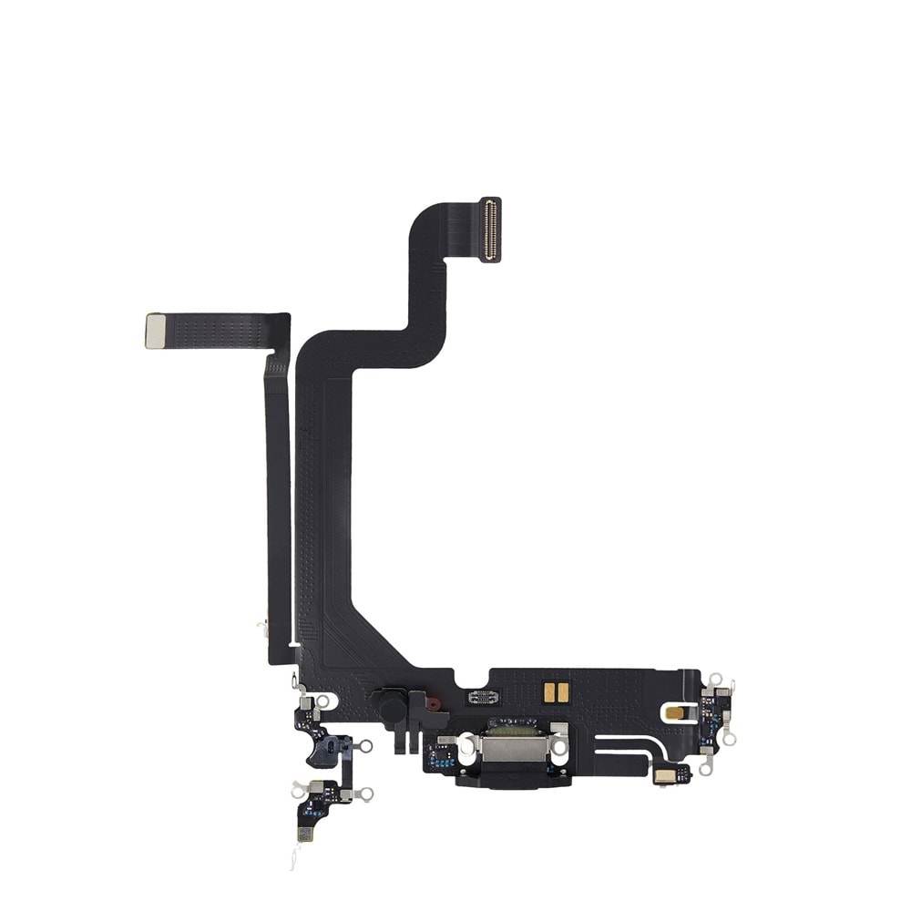 İPHONE 14 PRO MAX ŞARJ BORDU ORJİNAL