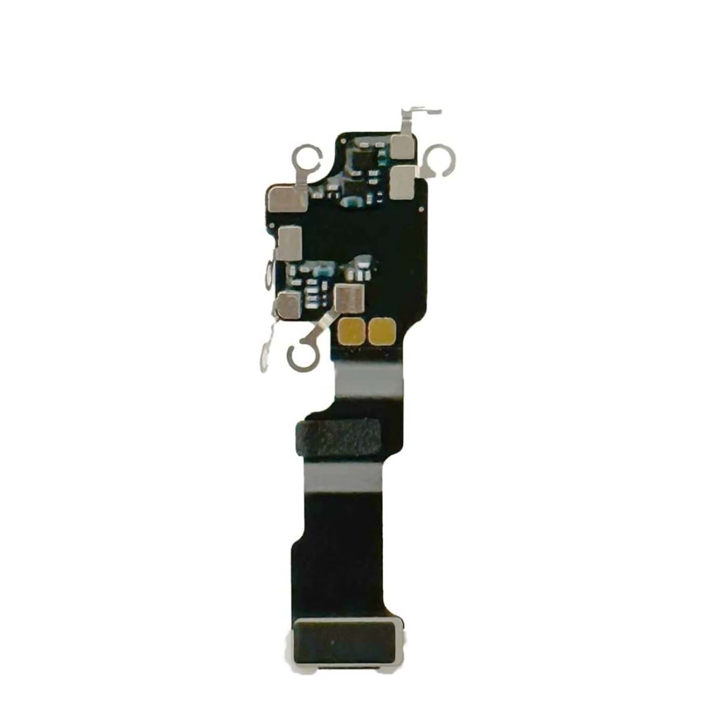İPHONE 14 PRO MAX WİFİ ANTEN