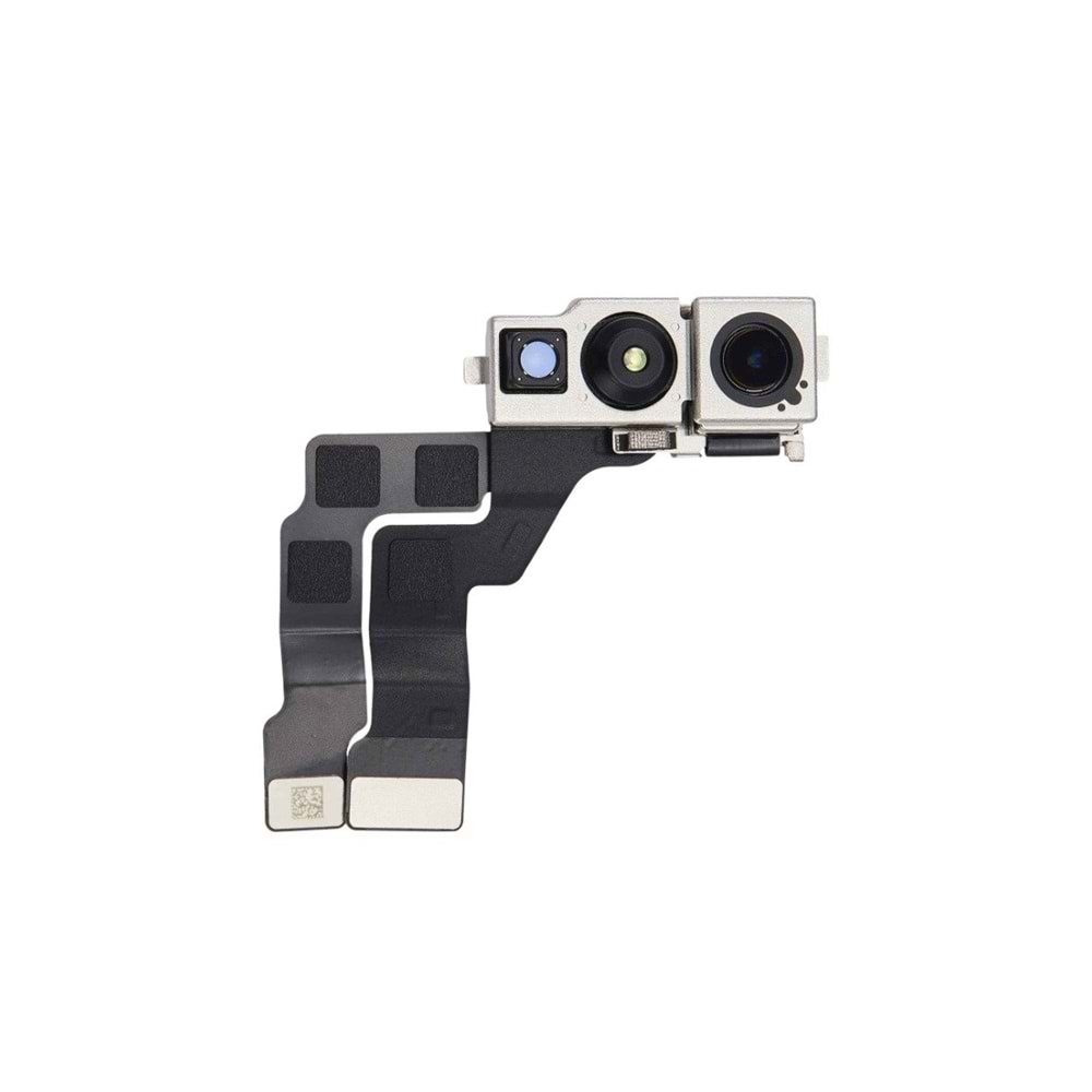 İPHONE 14 PRO ÖN KAMERA