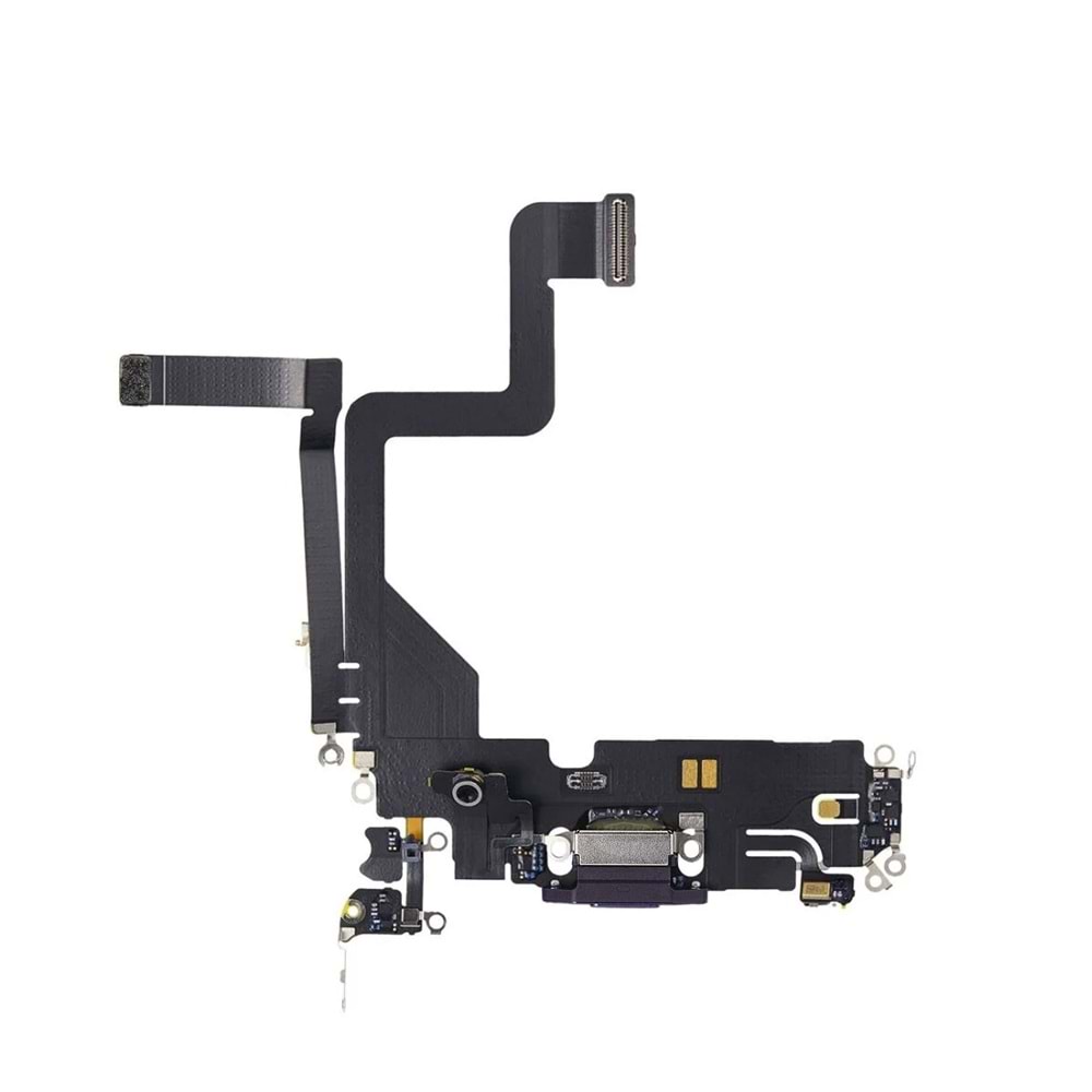 İPHONE 14 PRO ŞARJ BORDU ORJİNAL