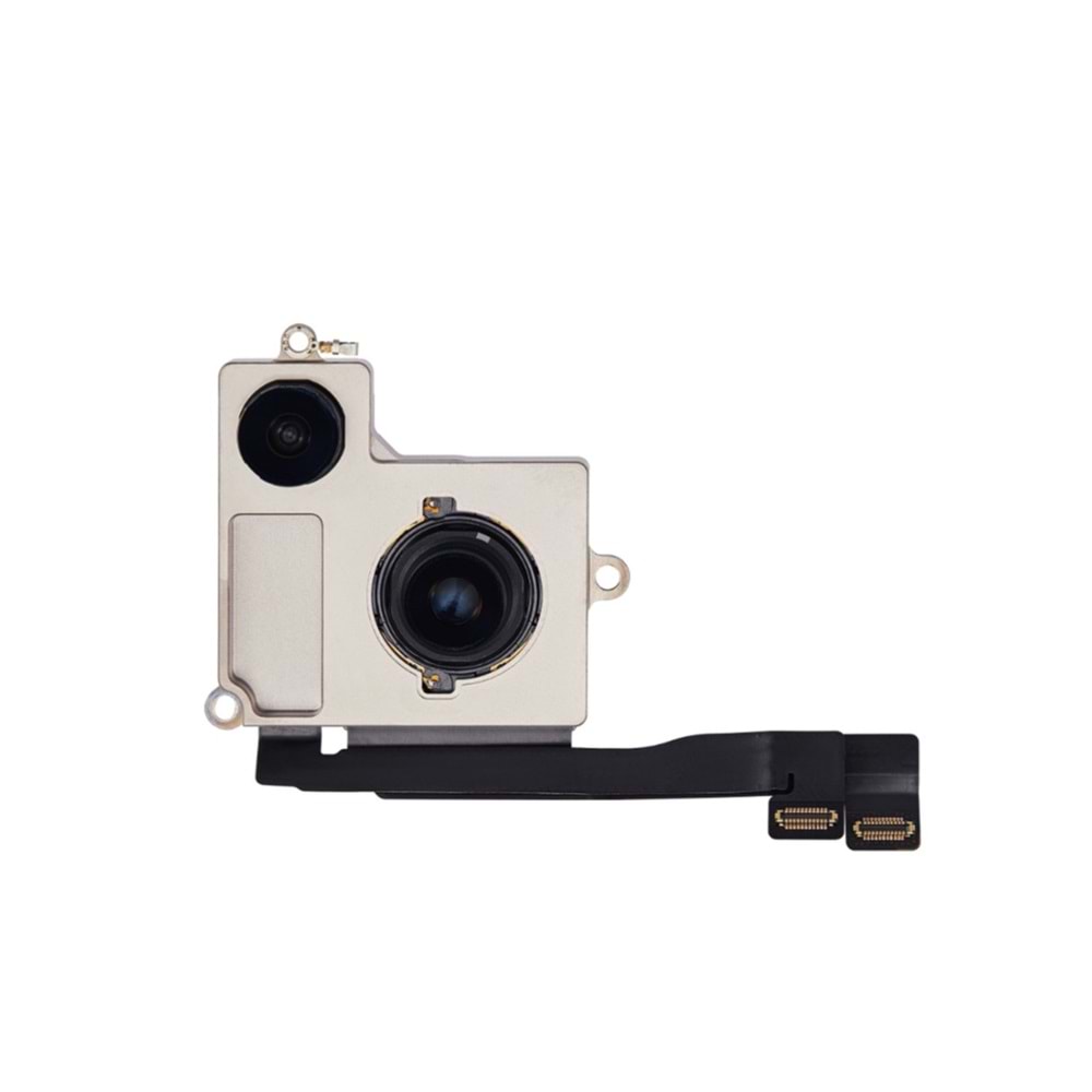 İPHONE 15 ARKA KAMERA