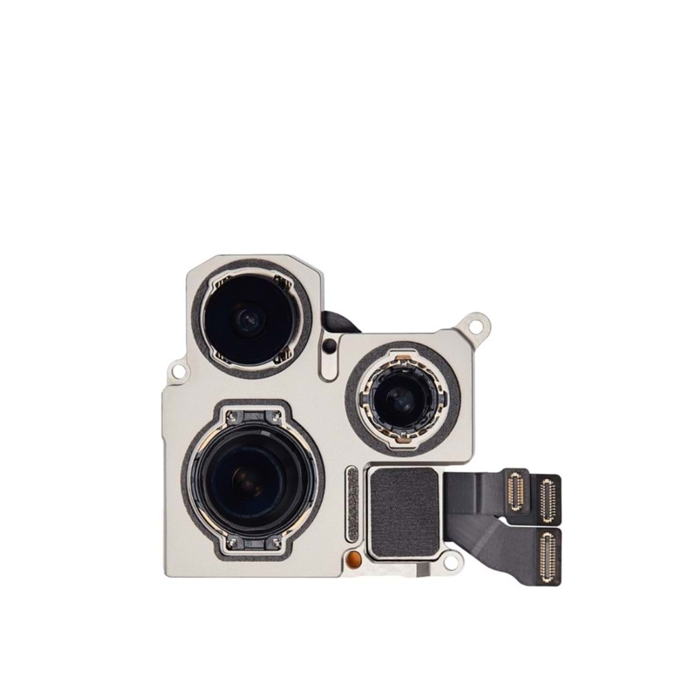 İPHONE 15 PRO ARKA KAMERA