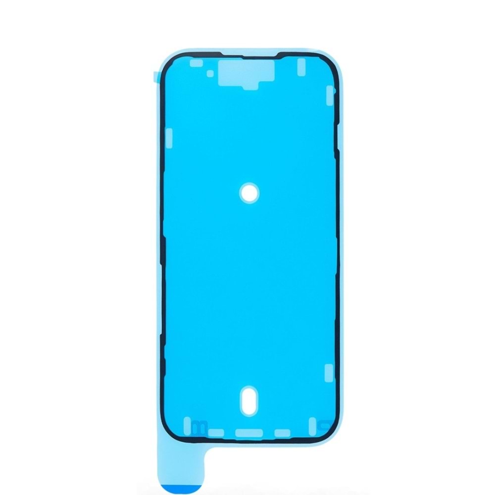 İPHONE 15 PRO SIVI BANDI