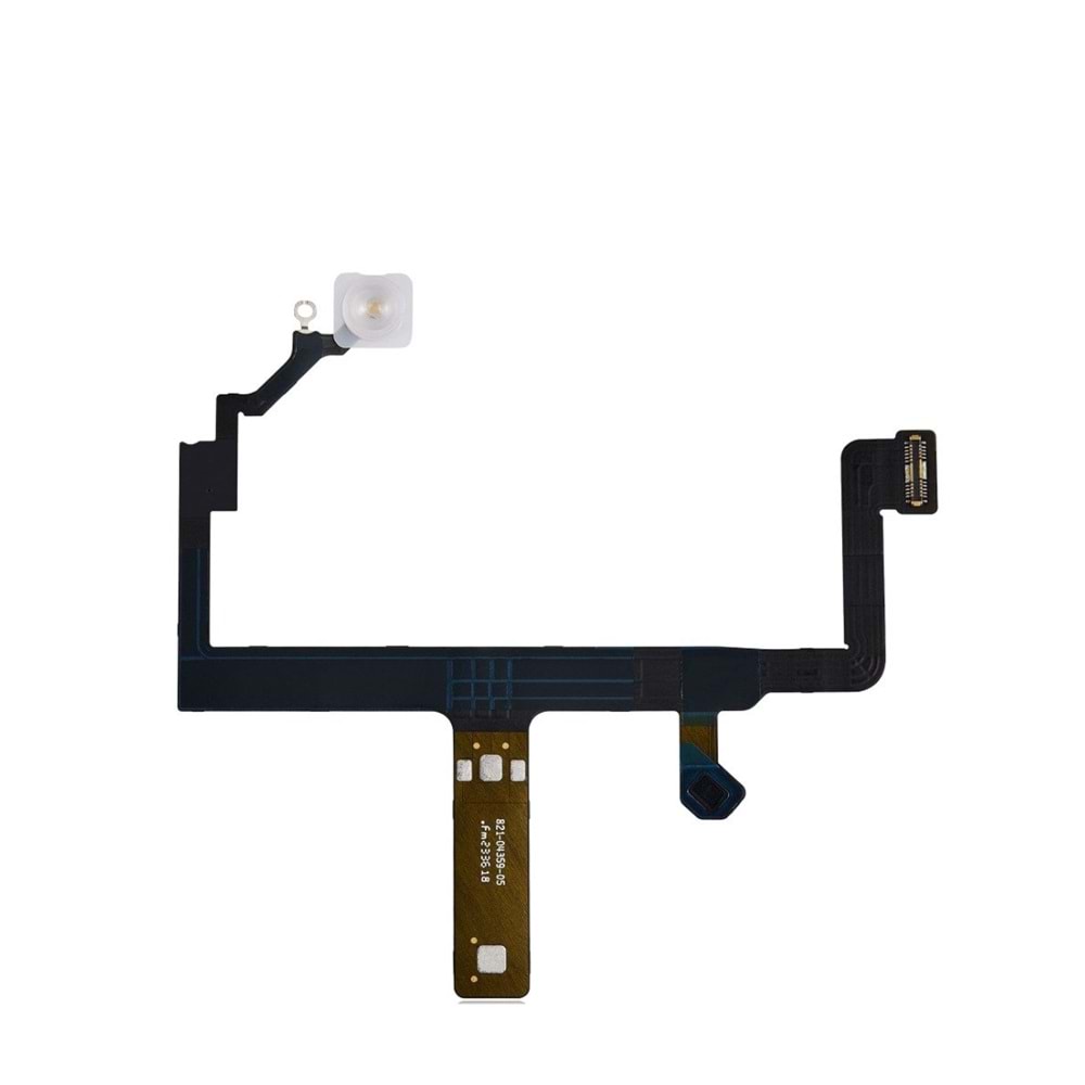 İPHONE 15 İÇ KULAKLIK FLEX SENSÖR