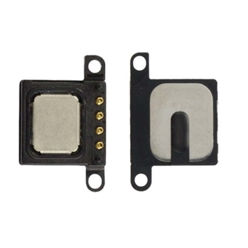 İPHONE 6G / 6G PLUS / 6S / 6S PLUS İÇ KULAKLİK