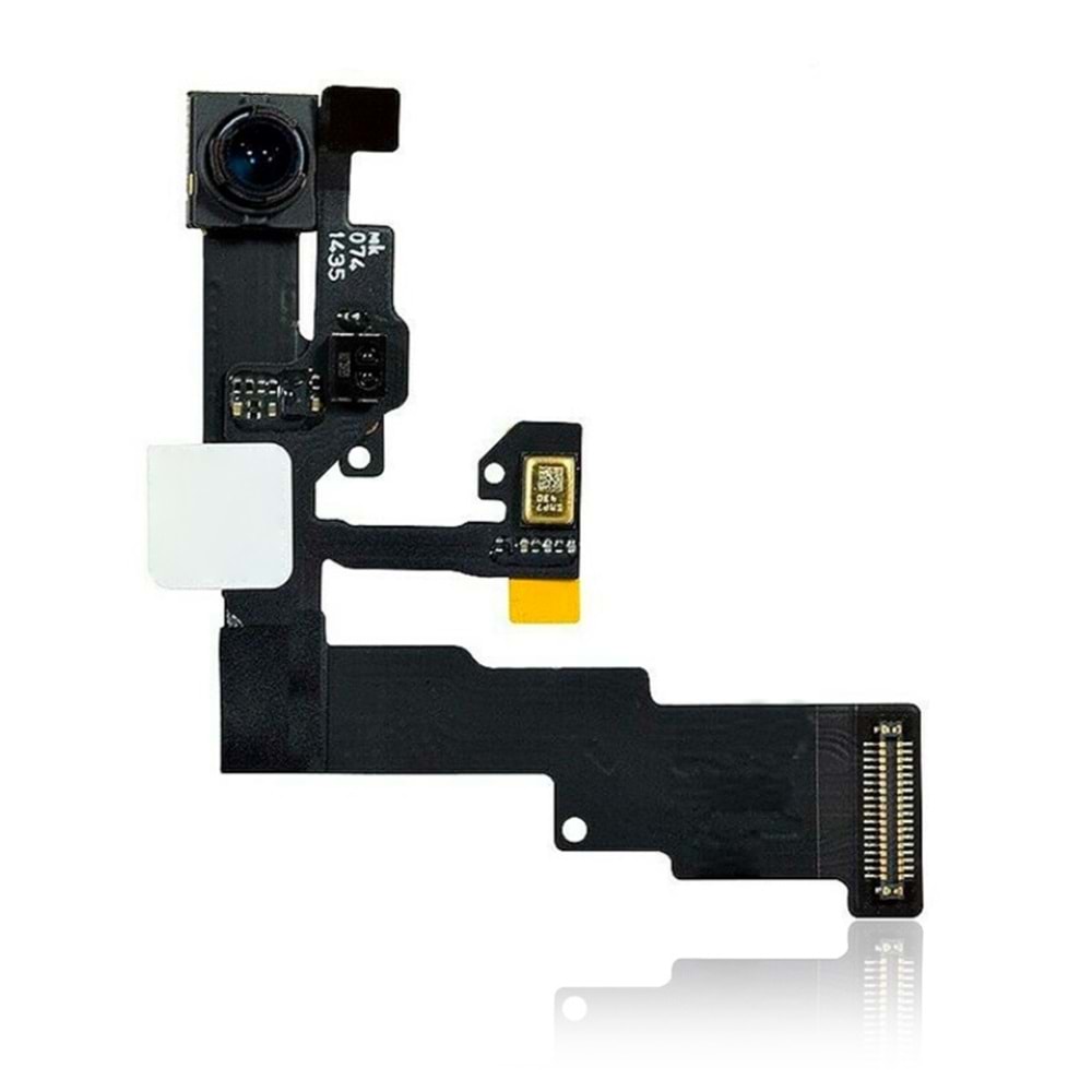 İPHONE 6G ÖN KAMERA