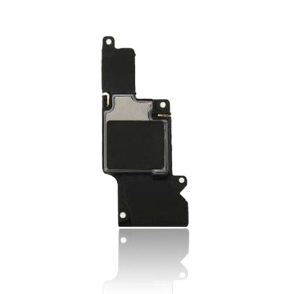 İPHONE 6G PLUS BAZİR (BUZZER)