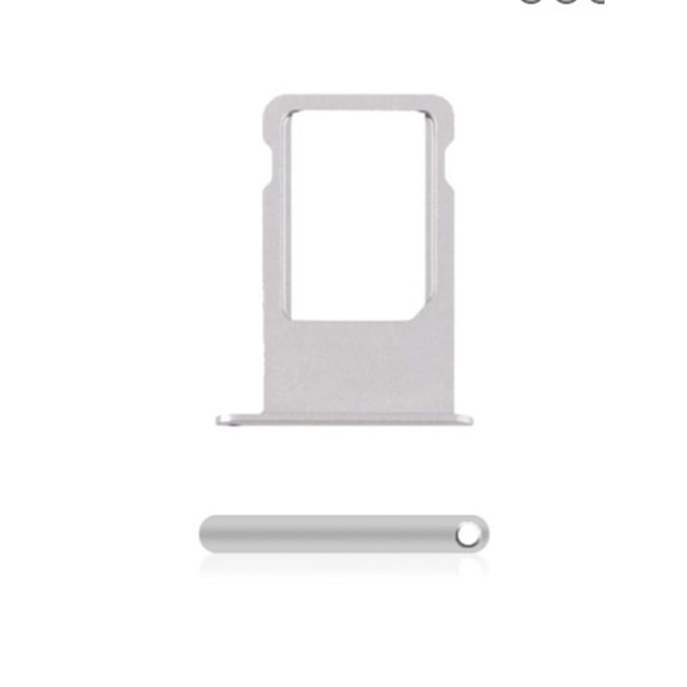 İPHONE 6G SİM APARAT SİYAH
