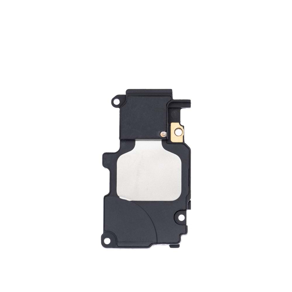 İPHONE 6S BAZİR (BUZZER)