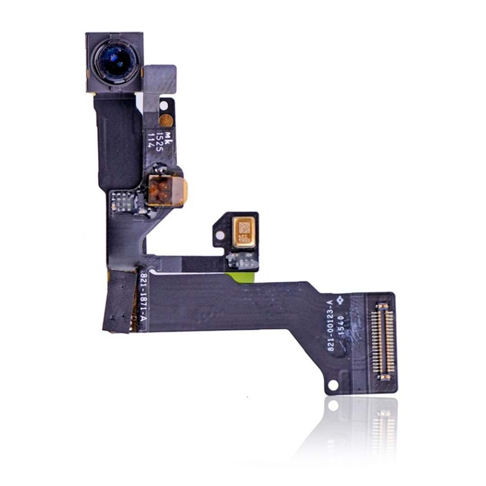 İPHONE 6S ÖN KAMERA
