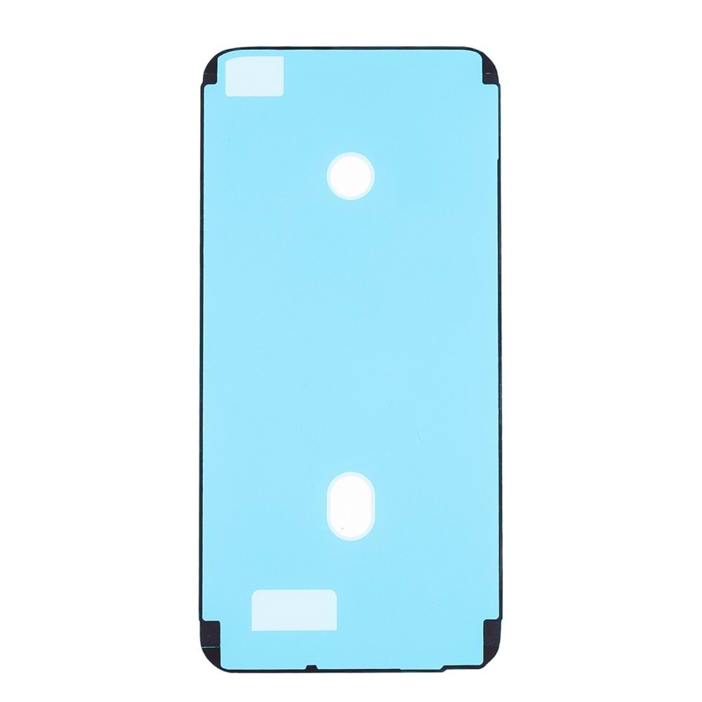 İPHONE 6S PLUS SIVI BANT