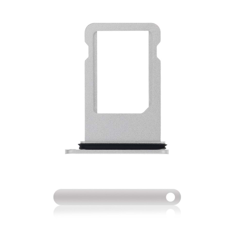 İPHONE 6S PLUS SİM APARAT BEYAZ
