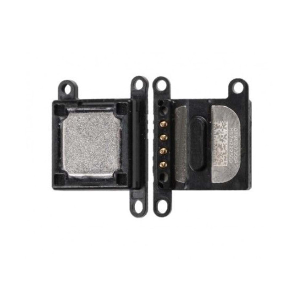 İPHONE 7G PLUS / 8G PLUS İÇ KULAKLİK