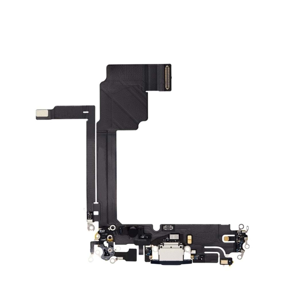 İPHONE 15 PRO MAX ŞARJ BORDU