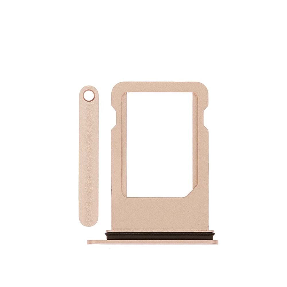 İPHONE 7G SİM APARAT GOLD