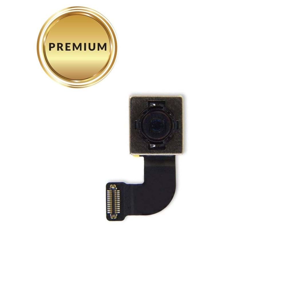 İPHONE 8G ARKA KAMERA