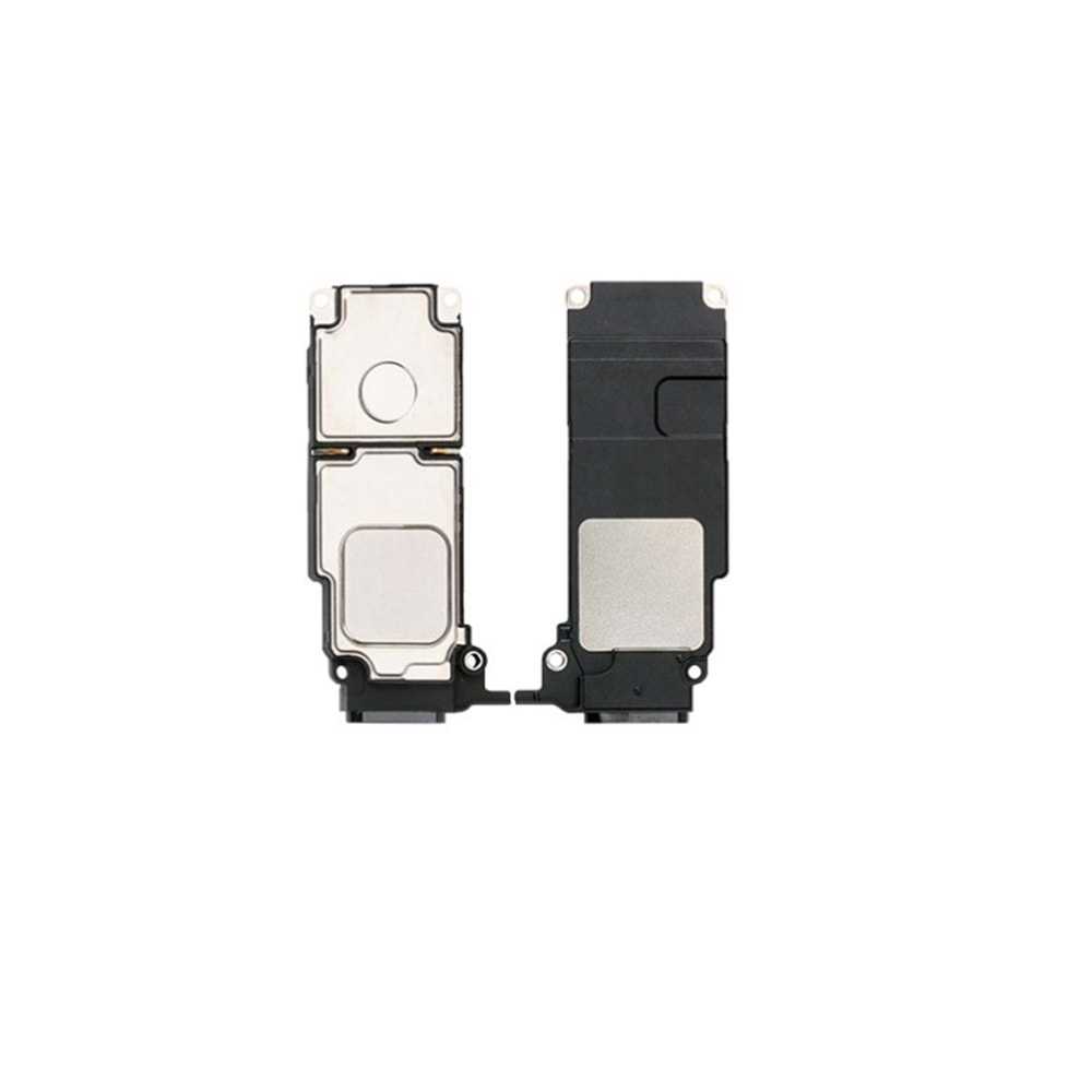 İPHONE 8G PLUS BAZİR (BUZZER)