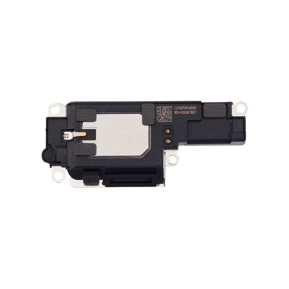 İPHONE 15 PRO MAX BAZIR (BUZZER)