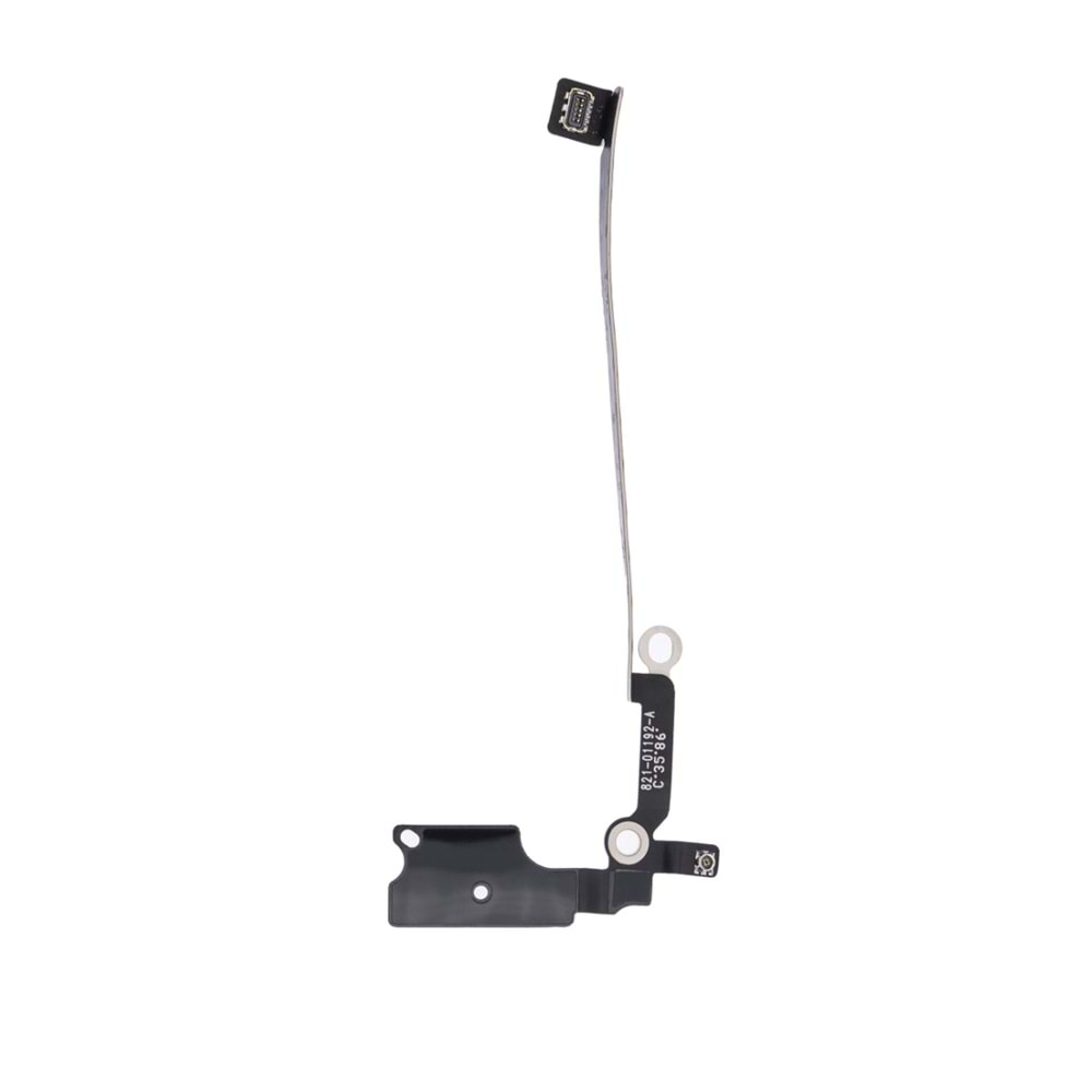 İPHONE 8G PLUS WİFİ KABLOSU